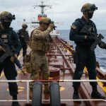 Trump Warns of “Big Tariffs” on UK Exports Over Digital Tax Dispute