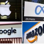 U.S. Intercepts 1.9 Million Barrels of Iranian Oil in Maritime Seizure