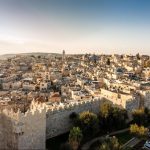 Ukrainian Drone Strike Reportedly Destroys Russian FSB Base in Donetsk