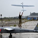 Israel Signals Readiness to Renew War With Iran Pending U.S. Approval