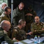 Pentagon Email Floats Suspending Spain from NATO Amid Iran War Rift