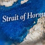 President Trump Unsatisfied with Tehran’s Negotiation Offer