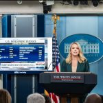 President Trump Unsatisfied with Tehran’s Negotiation Offer