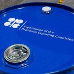 U.S. Rejects Iran Proposal as Trump Pushes for Immediate Nuclear Commitments