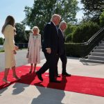 UAE Leaves OPEC in Major Blow to Global Oil Alliance