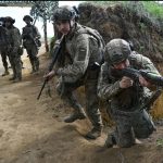 King Charles to Meet Trump Ahead of Historic Address to Congress