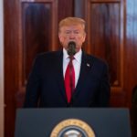 Qatar Urges Immediate Reopening of Strait of Hormuz Amid Rising Regional Tensions