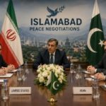 Asian Markets Reverse Early Gains as Geopolitical Tensions Weigh on Sentiment