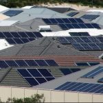 Asian Markets Reverse Early Gains as Geopolitical Tensions Weigh on Sentiment