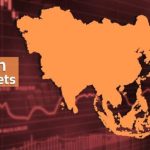 Iran War Revives European Rooftop Solar Demand as Households Rush to Cut Energy Bills