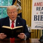 Iran War Revives European Rooftop Solar Demand as Households Rush to Cut Energy Bills