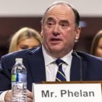 Iran Tightens Control of Hormuz After U.S. Halts Renewed Attacks