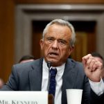 Iran Tightens Control of Hormuz After U.S. Halts Renewed Attacks