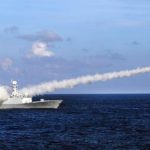 Pentagon Email Floats Suspending Spain from NATO Amid Iran War Rift