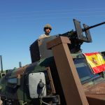 China Holds Live-Fire Drills in Waters Near Philippines’ Luzon Island