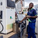 Iranian Foreign Minister Expected to Arrive in Islamabad on Friday, Pakistani Source Says