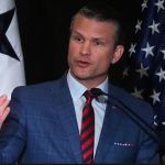 India’s Adani Green Reins in Renewable Additions Due to Transmission Limits