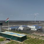 King Charles to Attend 9/11 Memorial Ceremony with New York Mayor Mamdani