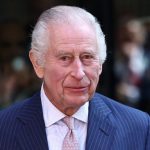 India’s Adani Green Reins in Renewable Additions Due to Transmission Limits