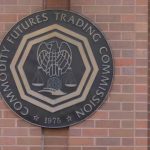 Ukraine Extends Martial Law, Election Ban and Mobilization for 90 Days