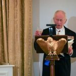 US War in Iran has Cost $25 Billion so Far, says Pentagon Official