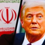 Trump says he Discussed a Ukraine Ceasefire with Putin