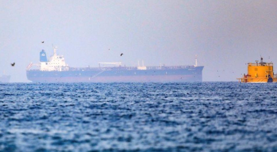 PROJECT FREEDOM: U.S. and Iran Clash as Battle for Strait of Hormuz Intensifies
