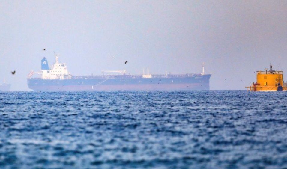PROJECT FREEDOM: U.S. and Iran Clash as Battle for Strait of Hormuz Intensifies