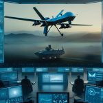 PROJECT FREEDOM: U.S. and Iran Clash as Battle for Strait of Hormuz Intensifies