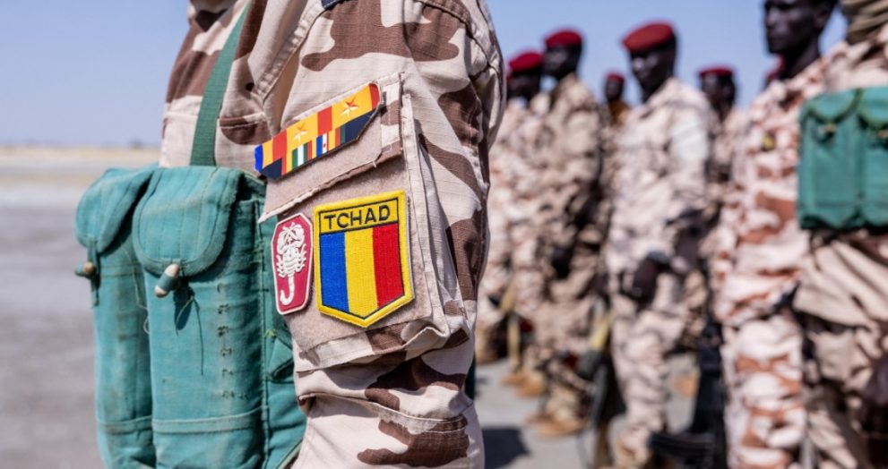 23 Soldiers Killed in Boko Haram Attack in Chad
