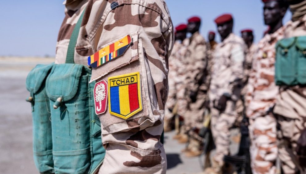 23 Soldiers Killed in Boko Haram Attack in Chad