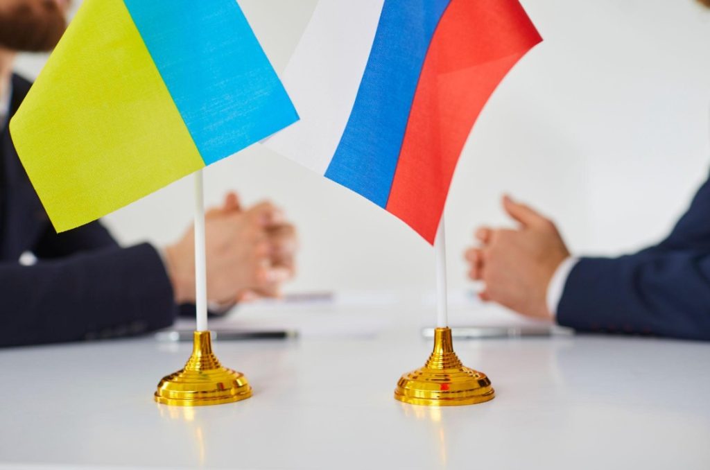 Donald Trump has announced a three-day ceasefire in the ongoing conflict between Russia and Ukraine, describing it as a temporary pause aimed at reducing tensions and facilitating humanitarian efforts.