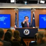 BREAKING NEWS: Trump Announces Three-Day Russia–Ukraine Ceasefire