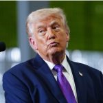 Trump Rejects Iran Peace Response as Oil Prices Surge Over Hormuz Crisis
