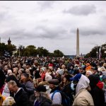 JD Vance Praises Faith and Christian Values at “Rededicate 250” Event