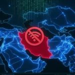 Google and Tech Firms Raise Alarm Over Canada’s Bill C-22 Surveillance Powers