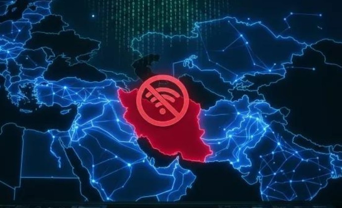 Iran Begins Restoring Internet Access After Record 88-Day Blackout