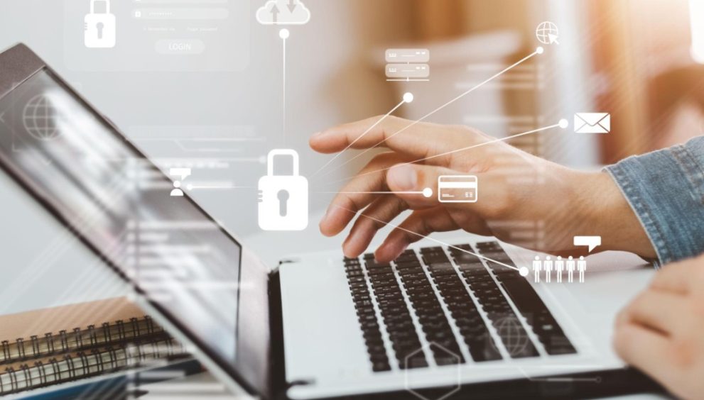 Google and Tech Firms Raise Alarm Over Canada’s Bill C-22 Surveillance Powers