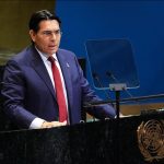 Pastor Chris Concludes May Global Prayer and Fasting with Call for Believers to Impact their World