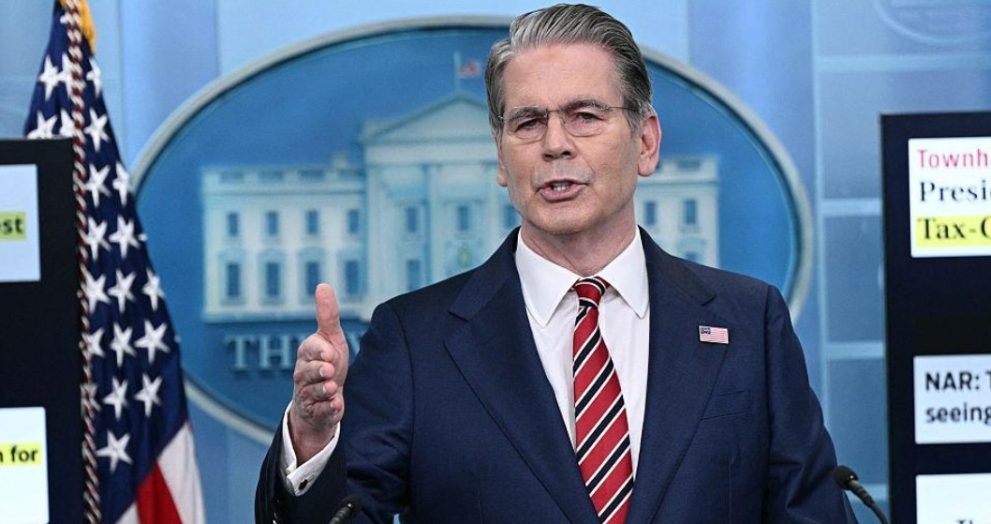 U.S. Says Iran Sanctions Relief Depends on Nuclear and Hormuz Conditions