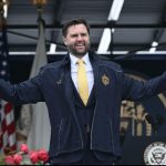 U.S. Says Iran Sanctions Relief Depends on Nuclear and Hormuz Conditions