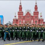 Iran War Raises Stakes for US and China Ahead of Trump–Xi Talks