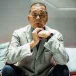 Trump Says China May Release Detained Pastor but Media Tycoon Jimmy Lai ‘Is a Tough One’