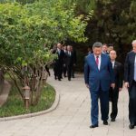 8th Global Ministers’ Classroom with Pastor Chris Begins Today