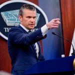 Norway Joins US-Led Effort to Secure AI Supply Chains