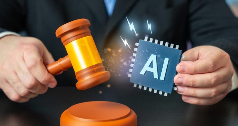 Denmark’s Prime Minister Warns About AI’s Impact on Democracy