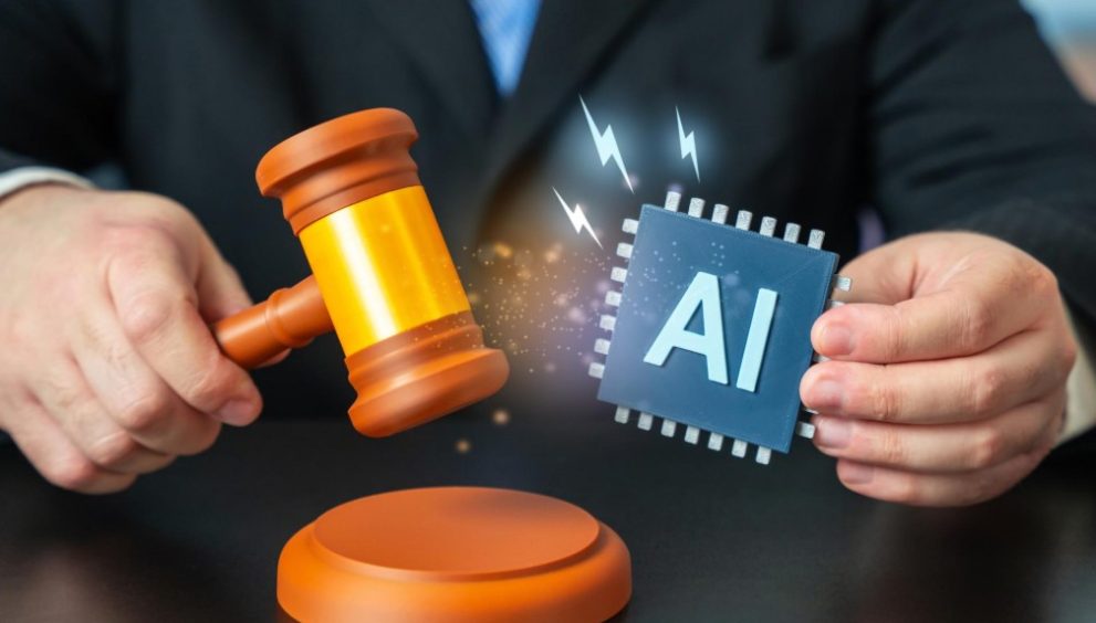Denmark’s Prime Minister Warns About AI’s Impact on Democracy