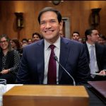 Trump Administration Scraps Controversial $1.8 Billion Fund