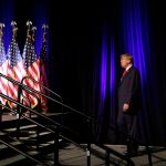 Marco Rubio Warns AI Could Destabilize Societies Worldwide