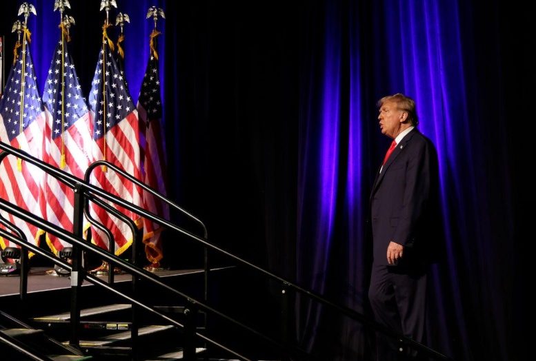 Trump Administration Scraps Controversial $1.8 Billion Fund